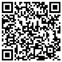 QR Code for bitcoin:bitcoin:bitcoin:bitcoin:bitcoin:dash:XqU41UB6L3VTb7K6roZQP3u1ojTxeRGzPA