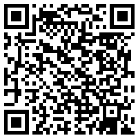 QR Code for bitcoin:bitcoin:bitcoin:bitcoin:bitcoin:dash:XqU45eSCMLTazfosF7XJGLtSSYioUVp2a2