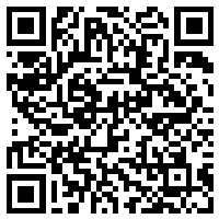 QR Code for bitcoin:bitcoin:bitcoin:bitcoin:bitcoin:dash:XqU5NRMBmSGGHVMUJAXFXu6HRAHTaW4MPh