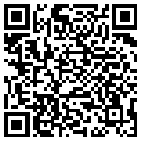 QR Code for bitcoin:bitcoin:bitcoin:bitcoin:bitcoin:dash:XqU5hPfFJ8sRQifcsAZvXS2Wfxfrfetznu