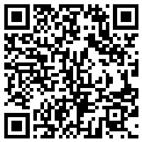 QR Code for bitcoin:bitcoin:bitcoin:bitcoin:bitcoin:dash:XqU7qRuDsJdRFncMHzj973dZ7Xnv9cmeR5
