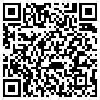 QR Code for bitcoin:bitcoin:bitcoin:bitcoin:bitcoin:dash:XqU86cdoiyYFECQPCspxTdhZCXsyyNDJCA