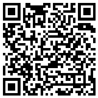 QR Code for bitcoin:bitcoin:bitcoin:bitcoin:bitcoin:dash:XqU9TCQvdBcpdEmznkMyL4t2DBH2yFUDGY