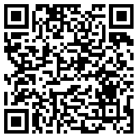 QR Code for bitcoin:bitcoin:bitcoin:bitcoin:bitcoin:dash:XqU9VoHaZdUarXfPWoDiJsM9R36g17WbUm