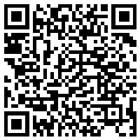 QR Code for bitcoin:bitcoin:bitcoin:bitcoin:bitcoin:dash:XqUA3XbRJSWFCKouFBfMEJaPDpKjL1kLfF