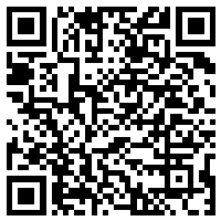 QR Code for bitcoin:bitcoin:bitcoin:bitcoin:bitcoin:dash:XqUC2M7Rk7pyUvwG8x7NsjUT2hVC6LMeCw