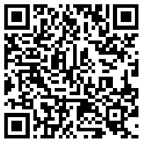 QR Code for bitcoin:bitcoin:bitcoin:bitcoin:bitcoin:dash:XqUD8dP2ZpiSyxcA7ABZ1FqZtijAXYfvY6