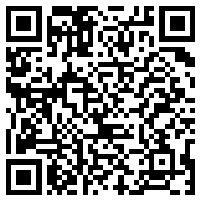 QR Code for bitcoin:bitcoin:bitcoin:bitcoin:bitcoin:dash:XqUDGd6JFhhadDAQTWE5CyWnc723zFRQAj
