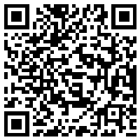 QR Code for bitcoin:bitcoin:bitcoin:bitcoin:bitcoin:dash:XqUDWywSyszZcgE5KSucezxSJyC4o7wyZg