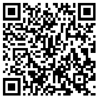 QR Code for bitcoin:bitcoin:bitcoin:bitcoin:bitcoin:dash:XqUDgtFizsWMecxjfa3PRsnjx7Ld1U3Rdp