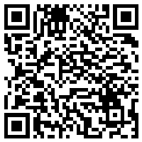QR Code for bitcoin:bitcoin:bitcoin:bitcoin:bitcoin:dash:XqUE2263WUVnGJs9yLscd3iak9uJFb19Bd