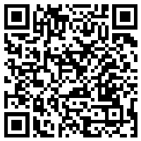QR Code for bitcoin:bitcoin:bitcoin:bitcoin:bitcoin:dash:XqUEBLLQssYVQCSGRodtZSwd7ssbuqbyZ5