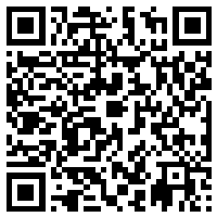 QR Code for bitcoin:bitcoin:bitcoin:bitcoin:bitcoin:dash:XqUEdYinWaM2PiUBt2ub1gnwBiKANqtkYu