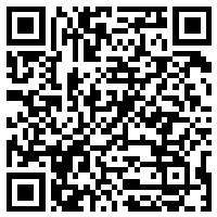 QR Code for bitcoin:bitcoin:bitcoin:bitcoin:bitcoin:dash:XqUFQn2Ne1T5DP8XtnGBGk26PCJBModKDC
