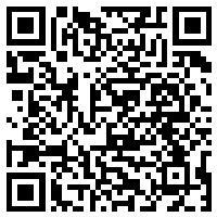 QR Code for bitcoin:bitcoin:bitcoin:bitcoin:bitcoin:dash:XqUGMYe7AXdSpAmScU9ivz33GYNWds1brP
