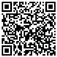 QR Code for bitcoin:bitcoin:bitcoin:bitcoin:bitcoin:dash:XqUGbNTPEBGUE6K93XrtVbkXxp5hYc8G2F