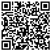 QR Code for bitcoin:bitcoin:bitcoin:bitcoin:bitcoin:dash:XqUL7FNAwptXQFfP4wQdNftFrZtx2JXK7J