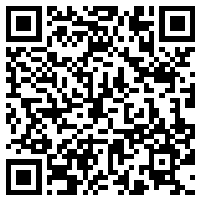 QR Code for bitcoin:bitcoin:bitcoin:bitcoin:bitcoin:dash:XqULZPnoVuuPexdmhbiM5dNsYFq4LEDcx8