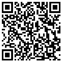 QR Code for bitcoin:bitcoin:bitcoin:bitcoin:bitcoin:dash:XqUNELnqDYu3KyAgSYHK5ZqKHDuTo4AJuW
