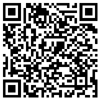 QR Code for bitcoin:bitcoin:bitcoin:bitcoin:bitcoin:dash:XqUNc6y7GLc9Cf4i6aENrm9sYBnogMQ8mC
