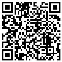 QR Code for bitcoin:bitcoin:bitcoin:bitcoin:bitcoin:dash:XqUPAbc5Q7vws2TgViVFbqG5xmsKYF5Edo