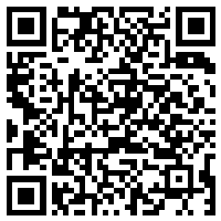 QR Code for bitcoin:bitcoin:bitcoin:bitcoin:bitcoin:dash:XqURBCYAxKCSvngHqd18ps4TTVxT4wKCqn