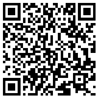 QR Code for bitcoin:bitcoin:bitcoin:bitcoin:bitcoin:dash:XqURcc7jfbd3CR3wPM8X7TLpSpYvz6mTCe
