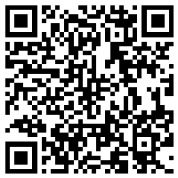 QR Code for bitcoin:bitcoin:bitcoin:bitcoin:bitcoin:dash:XqUT1dWFiF7PrnM1wC1Po9iDxtMkKi415u