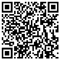 QR Code for bitcoin:bitcoin:bitcoin:bitcoin:bitcoin:dash:XqUTMxiAMAWpFYLFErsxjHZgo6KHooF9rt