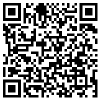 QR Code for bitcoin:bitcoin:bitcoin:bitcoin:bitcoin:dash:XqUUEvH5dWJsFfTWnR8DUSaquzBoQPk3yL
