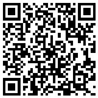 QR Code for bitcoin:bitcoin:bitcoin:bitcoin:bitcoin:dash:XqUUaMHDCVCKBpyHzUpDq81UtsPk3UU2Qd