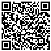 QR Code for bitcoin:bitcoin:bitcoin:bitcoin:bitcoin:dash:XqUVU8Xg7caqxaYCt1ooJfVJrAcLE3ekFi