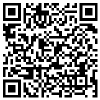 QR Code for bitcoin:bitcoin:bitcoin:bitcoin:bitcoin:dash:XqUWXF18Fv3acdH1othWDVBbPVf8UACx6s