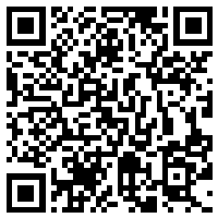 QR Code for bitcoin:bitcoin:bitcoin:bitcoin:bitcoin:dash:XqUWapSpcFeguqvn2FFLYG9ZBo1TuueojA
