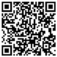 QR Code for bitcoin:bitcoin:bitcoin:bitcoin:bitcoin:dash:XqUWr994HgJCaPDkgsxWBjh1GvqopmHER4