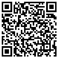 QR Code for bitcoin:bitcoin:bitcoin:bitcoin:bitcoin:dash:XqUZeCgp4Dc3RWodupxGXk8P8jRhib6nSY