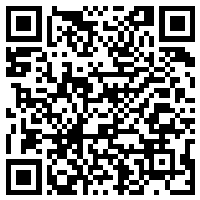 QR Code for bitcoin:bitcoin:bitcoin:bitcoin:bitcoin:dash:XqUa4VfLKU8geY9b7ViFc2VRDGxmapX7yD