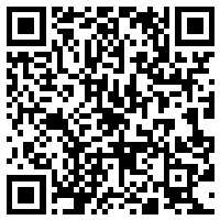 QR Code for bitcoin:bitcoin:bitcoin:bitcoin:bitcoin:dash:XqUaVNAf4Fx6Kd1fjdXFv7VSASwe2DXBRd