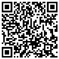 QR Code for bitcoin:bitcoin:bitcoin:bitcoin:bitcoin:dash:XqUachGeKUTexEhi1SCApWxnjtsoxYjGSn