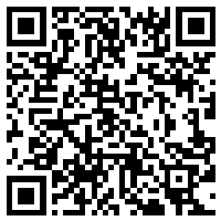 QR Code for bitcoin:bitcoin:bitcoin:bitcoin:bitcoin:dash:XqUbNEXTx9TpsdAd5FGqVVJMEWySNbiGWD