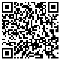 QR Code for bitcoin:bitcoin:bitcoin:bitcoin:bitcoin:dash:XqUd7LfX8dvizTLUaiggSoAEqTUnoncvC2