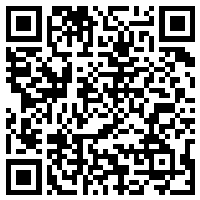 QR Code for bitcoin:bitcoin:bitcoin:bitcoin:bitcoin:dash:XqUdLLbL4QZ66dhpnfYPbuwTDaZ82UkTGe