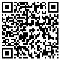 QR Code for bitcoin:bitcoin:bitcoin:bitcoin:bitcoin:dash:XqUf2mPVKKSnUAqRdVQyDXVCkDS2TPMzqc