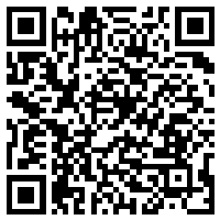 QR Code for bitcoin:bitcoin:bitcoin:bitcoin:bitcoin:dash:XqUfV174NCX3hHqZ71NjKdWHYGoMMsfak5