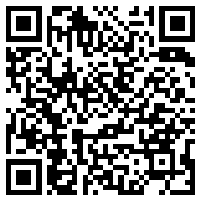 QR Code for bitcoin:bitcoin:bitcoin:bitcoin:bitcoin:dash:XqUgrSWfxQhjobPVR8SNBdHMoC7zcR982e