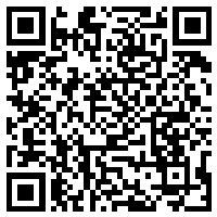 QR Code for bitcoin:bitcoin:bitcoin:bitcoin:bitcoin:dash:XqUiMnb1DTLpTdruRK8FrF5PdjNffYTtKv