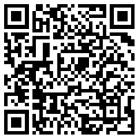 QR Code for bitcoin:bitcoin:bitcoin:bitcoin:bitcoin:dash:XqUka41jgDPPWPrbsjfGzF8SXKyLCJ86mF