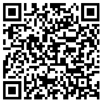 QR Code for bitcoin:bitcoin:bitcoin:bitcoin:bitcoin:dash:XqUqW6QC2dihSWUPhYC6VLWKP86FMEXD4N