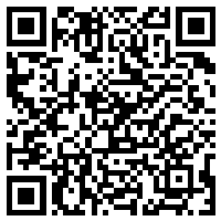 QR Code for bitcoin:bitcoin:bitcoin:bitcoin:bitcoin:dash:XqUsBi6htnXcwtCkmArLn2Wb1vFrouSpFh