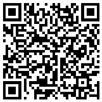 QR Code for bitcoin:bitcoin:bitcoin:bitcoin:bitcoin:dash:XqUtzsnMhwNL9NV27xFa3ZrjV7Zk4NPRFu